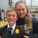 Profile Picture of Jacob Gallaway (@jgway13yahoocom) on Instagram