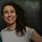 Profile Picture of Leah Marks (@@ooballoon) on Tiktok