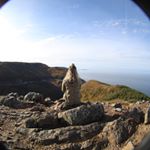 Profile Picture of Sarah Comer (@whatcapturesme_) on Instagram