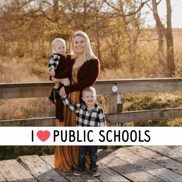 Profile Picture of Jordyn Lembrick (@jlembrick) on Poshmark