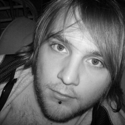 Profile Picture of Adam Zachman (@zachman76) on Twitter
