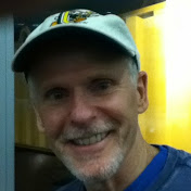 Profile Picture of Richard Raymond (@rraymond56) on Youtube