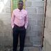 Profile Picture of John Singini (@john.singini.758) on Facebook