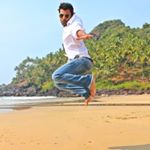 Profile Picture of Raj Singh Jhinger (ਰਾਜ ਝਿੰਜਰ) (@rajsinghjhinger) on Instagram