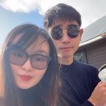 Profile Picture of Gary Quah 💏 (@garyquah_94) on Instagram