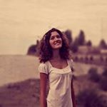 Profile Picture of kristencarlson9730 (@kristencarlson9730) on Instagram