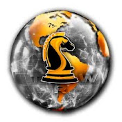 Profile Picture of Caleb Park (@CalebPark-mv8ll) on Youtube