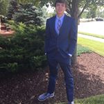 Profile Picture of Michael Zappia (@michaelzapppp) on Instagram
