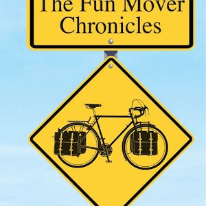 timothyfahey126 - Tiktok Profile Picture of timothyfahey126 (@timothyfahey126) on Tiktok