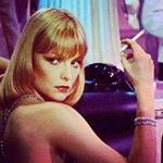 Profile Picture of LHGG Chavo👼JEVP. Pepelaló👼 (@_brendalvm) on Instagram