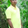 Profile Picture of RS Rabby Rex Mize (@@rsrabbyrexmize) on Tiktok