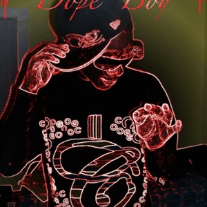 Profile Picture of Melvin Calhoun (@melhead11) on Myspace