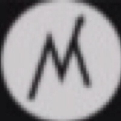 Profile Picture of Dan Margolin (@danmanagement1) on Twitter