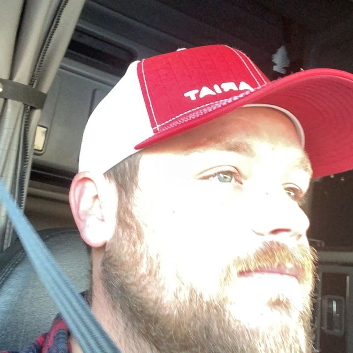 Profile Picture of Jonathon (@jonathonvw) on Tiktok