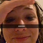 khaedin - Instagram Profile Picture of khaedin (@bryanttkaden) on Instagram