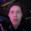 Profile Picture of ✨Tino(티노)✨ (@tinobaby0520) on Tiktok