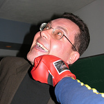 Profile Picture of David Witham (@witham) on Flickr