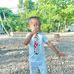 Profile Picture of Edmond Nadège (@edmond.nadege.94) on Facebook