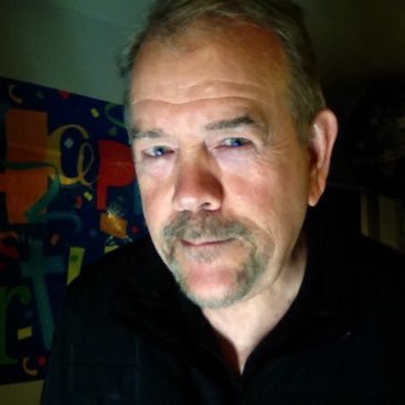 Profile Picture of Matthew Beaumont (@matthewbeaumont) on Twitter