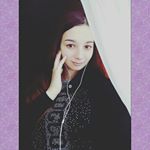 Profile Picture of Оля Комарова (@oliakomarova1671) on Instagram