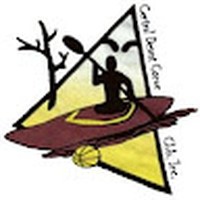 Profile Picture of Canoe Polo Alice Springs (@canoe-polo-alice-springs) on Quora