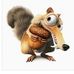 Profile Picture of Rafał Zacharski (@Rafał-Zacharski) on Facebook
