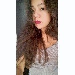 Profile Picture of Paullah Miranda (@paullahritiely) on Instagram