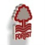 Profile Picture of Pappas (@scottyscottx) on Instagram