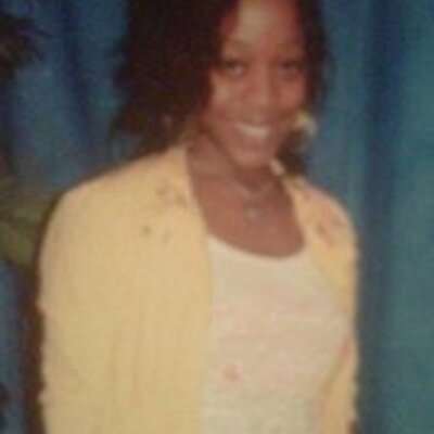 Profile Picture of Lakia Jackson (@deja_30) on Twitter