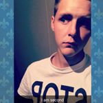 Profile Picture of DillonRoach😎 (@dillonroach1) on Instagram