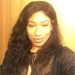 Profile Picture of Jasmin McQuay (@jasminmcquay) on Pinterest