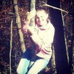 Profile Picture of Danielle Bratcher (@ava.bratcher.1) on Instagram