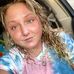 Profile Picture of Haley Hughes (@haley.batesole.9) on Facebook