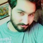 Profile Picture of Amer Ullah (@amerullah1) on Instagram