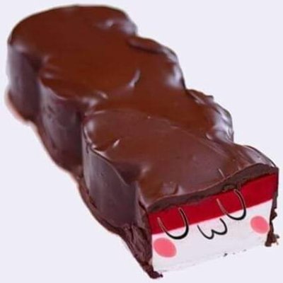 Profile Picture of Mario Lazcano (@MarioLazcano17) on Twitter