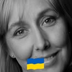 Profile Picture of Cecilia Franzén (@cecilia.franzen.9) on Facebook