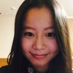 Profile Picture of Michelle Shieh (@michelle.shieh) on Instagram