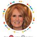 Profile Picture of Bonnie Wickstrom (@bywickstrom) on Pinterest