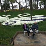 Profile Picture of Rita Savino (@ritasavino48) on Instagram