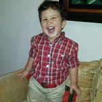 Profile Picture of oscar oñate (@onateoscar) on Instagram