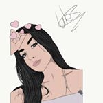 Profile Picture of Sabrina lima (@god_princeesa) on Instagram