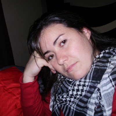 Profile Picture of Andy Alves (@Andyalves86) on Twitter