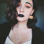 Profile Picture of ↠ Alex | 25 | ♫ ♥ ↞ (@alexromance) on Instagram