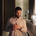 Profile Picture of Jason Di Angelo (@jay.diangelo) on Instagram
