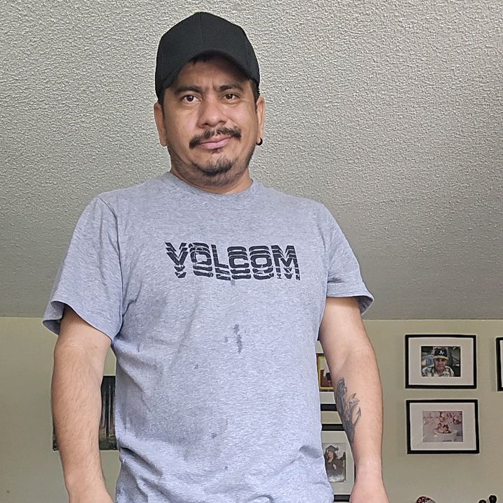 Profile Picture of Roberto Soler (@_r_o_b_e_r_t_o_) on Tiktok