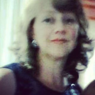 Profile Picture of Janete Pickler (@janete.pickler.5) on Facebook