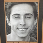 Profile Picture of Matthew Hood (@coolhood1) on Flickr