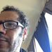 Profile Picture of Jeffrey De Vries (@jeffrey.devries.353) on Facebook
