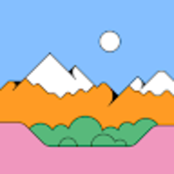 Marian Gillis - Poshmark Profile Picture of Marian Gillis (@mariangillis23) on Poshmark