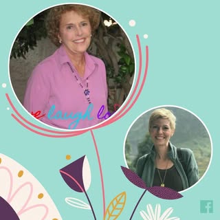 Profile Picture of Mitzi Wright (@wrightmitzi) on Instagram